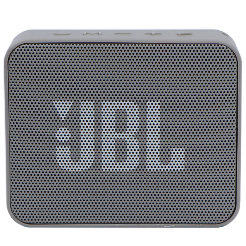 اسپیکر بلوتوثی رم و فلش خور JBL CO2