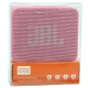 اسپیکر بلوتوثی رم و فلش خور JBL CO2