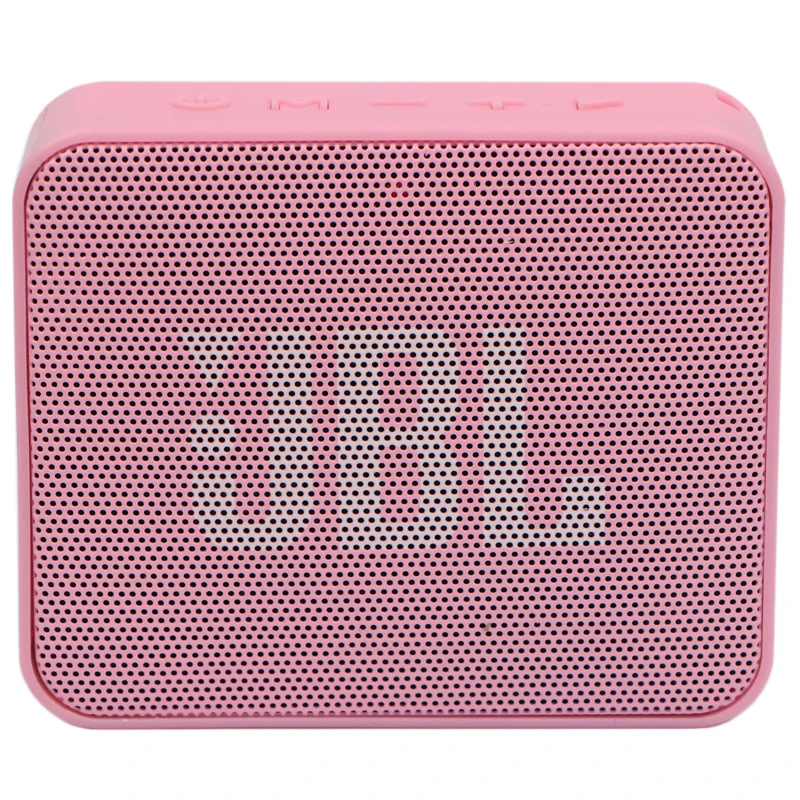 اسپیکر بلوتوثی رم و فلش خور JBL CO2
