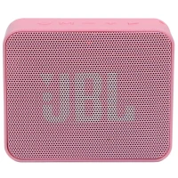 اسپیکر بلوتوثی رم و فلش خور JBL CO2
