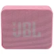 اسپیکر بلوتوثی رم و فلش خور JBL CO2
