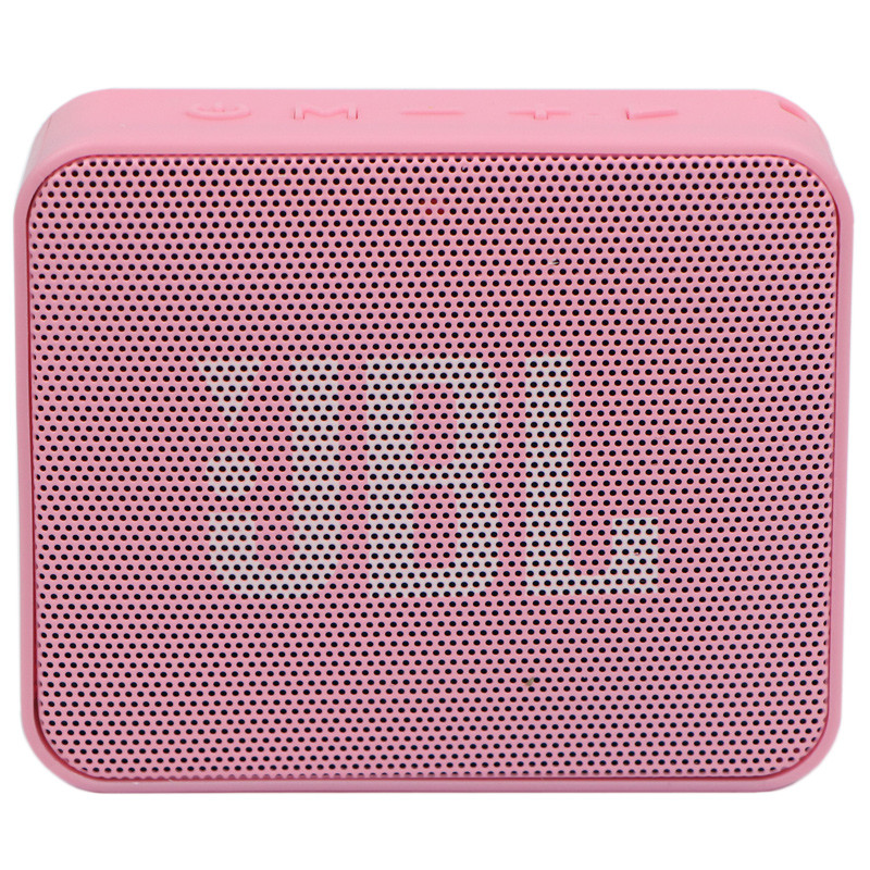 اسپیکر بلوتوثی رم و فلش خور JBL CO2