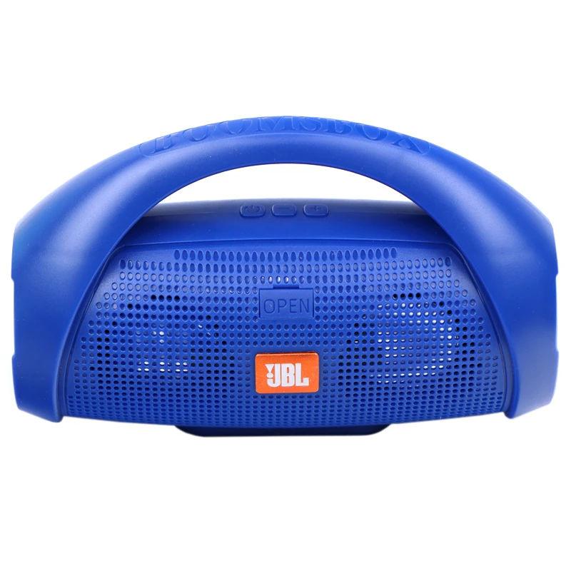 اسپیکر بلوتوثی رم و فلش خور JBL G02