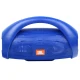 اسپیکر بلوتوثی رم و فلش خور JBL G02