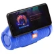اسپیکر بلوتوثی رم و فلش خور JBL G02