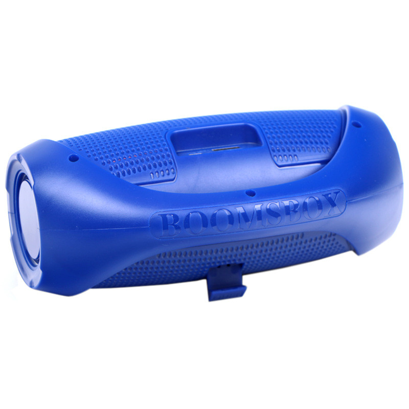 اسپیکر بلوتوثی رم و فلش خور JBL G02