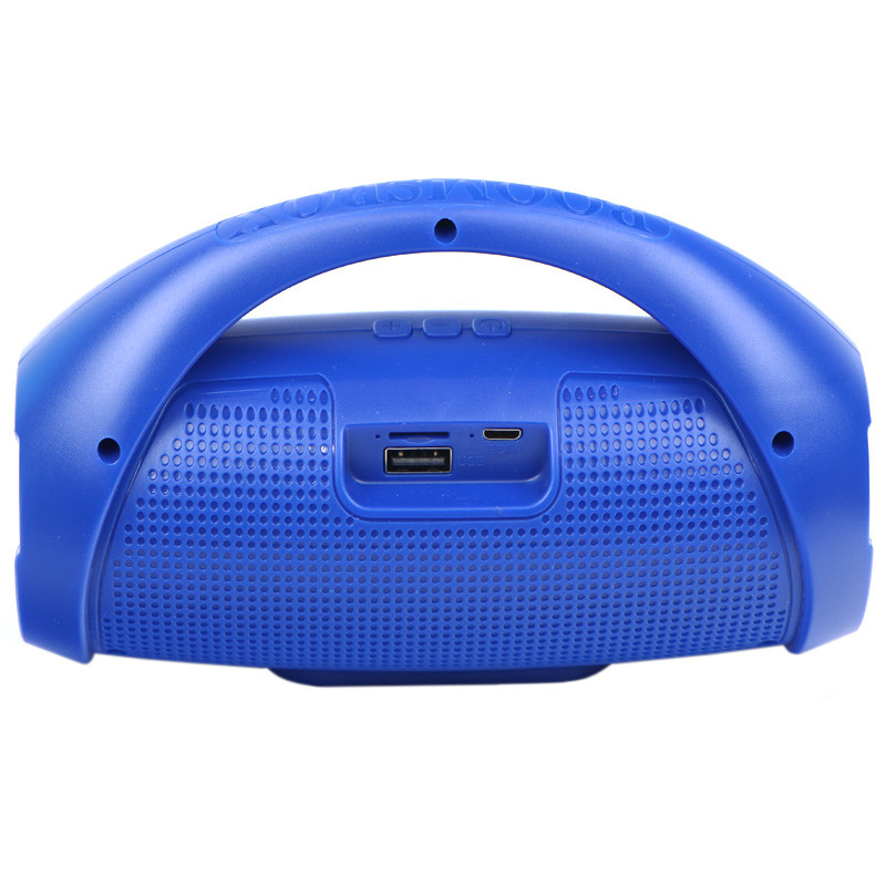 اسپیکر بلوتوثی رم و فلش خور JBL G02
