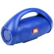 اسپیکر بلوتوثی رم و فلش خور JBL G02