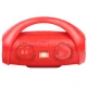 اسپیکر بلوتوثی رم و فلش خور JBL G02