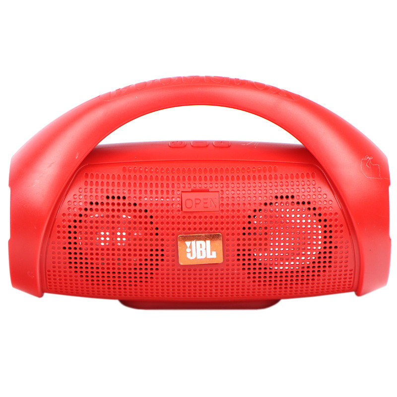 اسپیکر بلوتوثی رم و فلش خور JBL G02