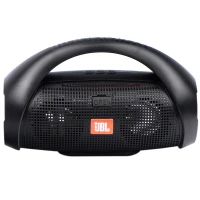 اسپیکر بلوتوثی رم و فلش خور JBL G02