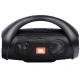 اسپیکر بلوتوثی رم و فلش خور JBL G02