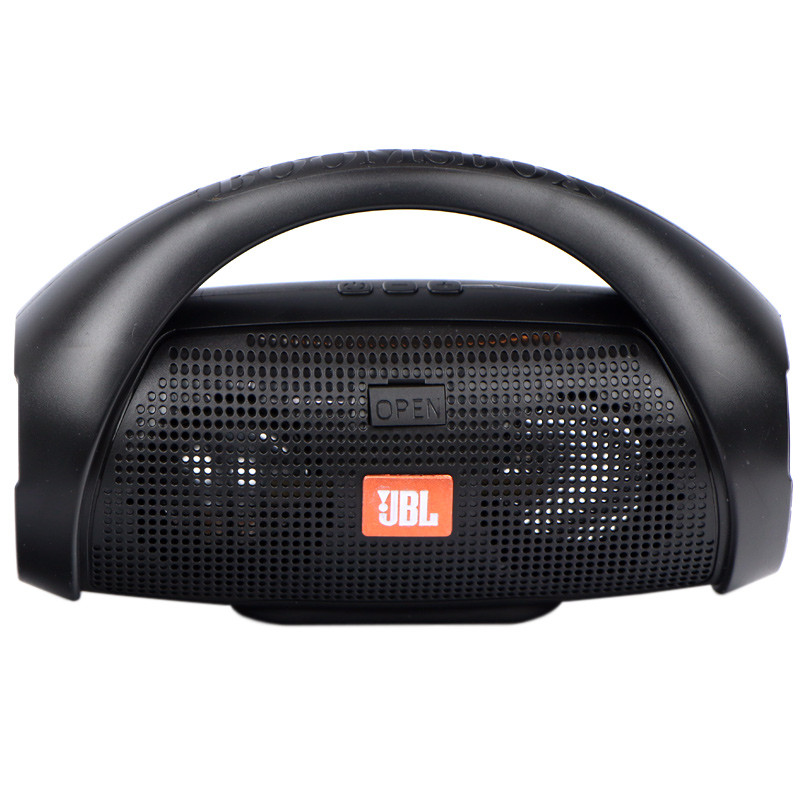 اسپیکر بلوتوثی رم و فلش خور JBL G02