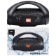 اسپیکر بلوتوثی رم و فلش خور JBL G02