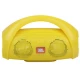اسپیکر بلوتوثی رم و فلش خور JBL G02