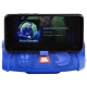 اسپیکر بلوتوثی رم و فلش خور JBL G02