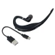 هدست بلوتوث تک گوش JBL JL33