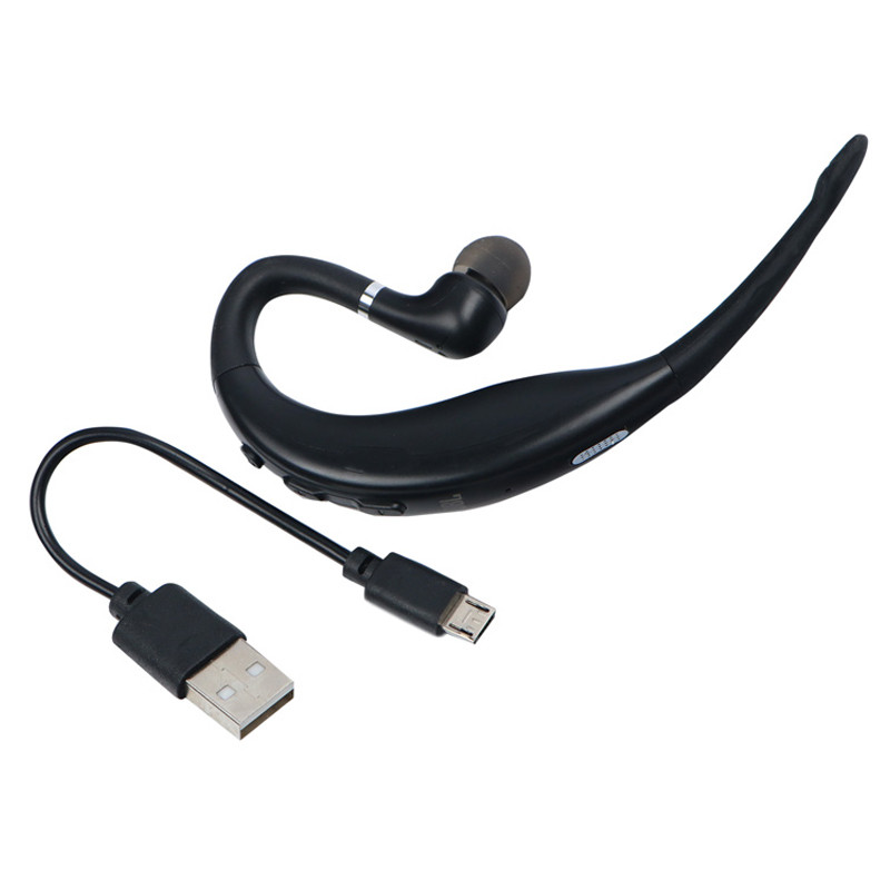 هدست بلوتوث تک گوش JBL JL33