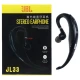 هدست بلوتوث تک گوش JBL JL33