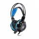 هدفون گیمینگ سیم دار Jedel GH-215