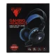 هدفون گیمینگ سیم دار Jedel GH-215