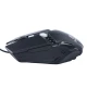 موس گیمینگ Jeqang JM-530
