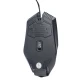 موس گیمینگ Jeqang JM-530