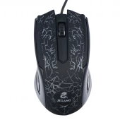 موس گیمینگ Jeqang JM-810