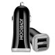 شارژر فندکی فست شارژ Joyroom C-M216 3.1A