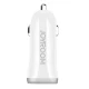 شارژر فندکی فست شارژ Joyroom C-M216 3.1A