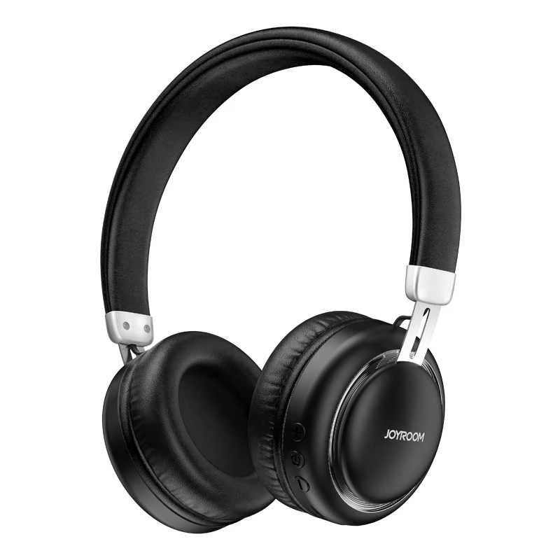 هدفون بی سیم جویروم مدل JOYROOM JR-HL1