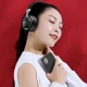 هدفون بی سیم جویروم مدل JOYROOM JR-HL1