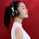 هدفون بی سیم جویروم مدل JOYROOM JR-HL1