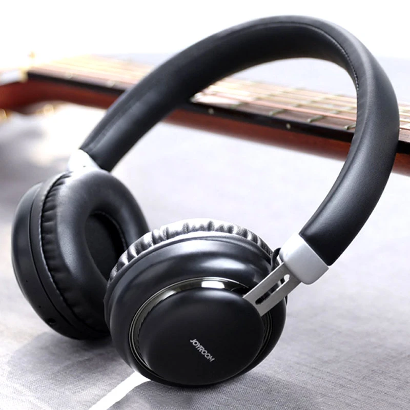 هدفون بی سیم جویروم مدل JOYROOM JR-HL1