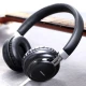 هدفون بی سیم جویروم مدل JOYROOM JR-HL1
