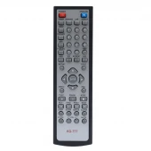 کنترل DVD کی جی KG-777