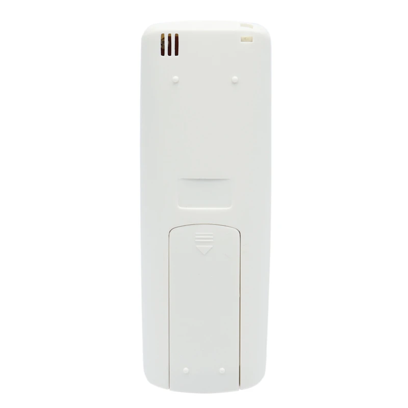 کنترل کولر KT-LG1