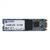 حافظه SSD کینگستون Kingston A400 240GB M.2