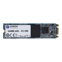 حافظه SSD کینگستون Kingston A400 240GB M.2