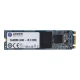 حافظه SSD کینگستون Kingston A400 240GB M.2