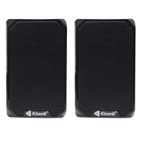 اسپیکر 2 تکه Kisonli KS-05
