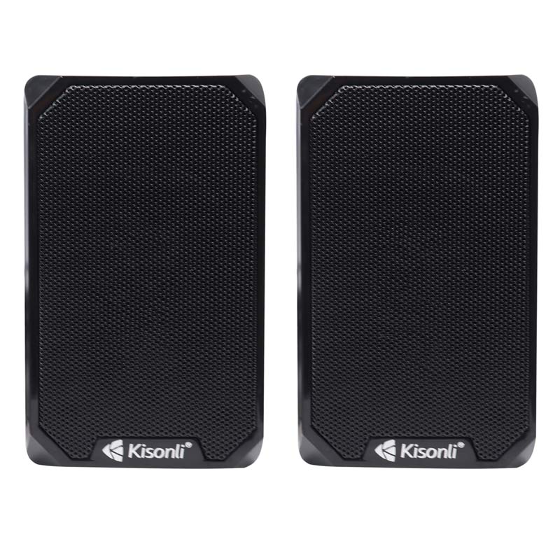 اسپیکر 2 تکه Kisonli KS-05