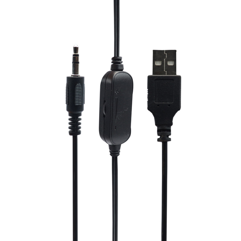 اسپیکر 2 تکه Kisonli S-999