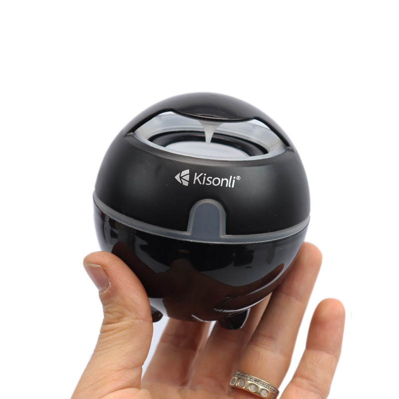 اسپیکر 2 تکه Kisonli S-999