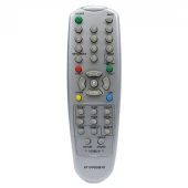 کنترل تلویزیون ال جی LG 6710V00061D
