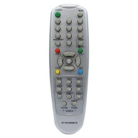 کنترل تلویزیون ال جی LG 6710V00061D