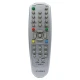 کنترل تلویزیون ال جی LG 6710V00061D