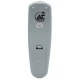 کنترل تلویزیون ال جی LG 6710V00061D