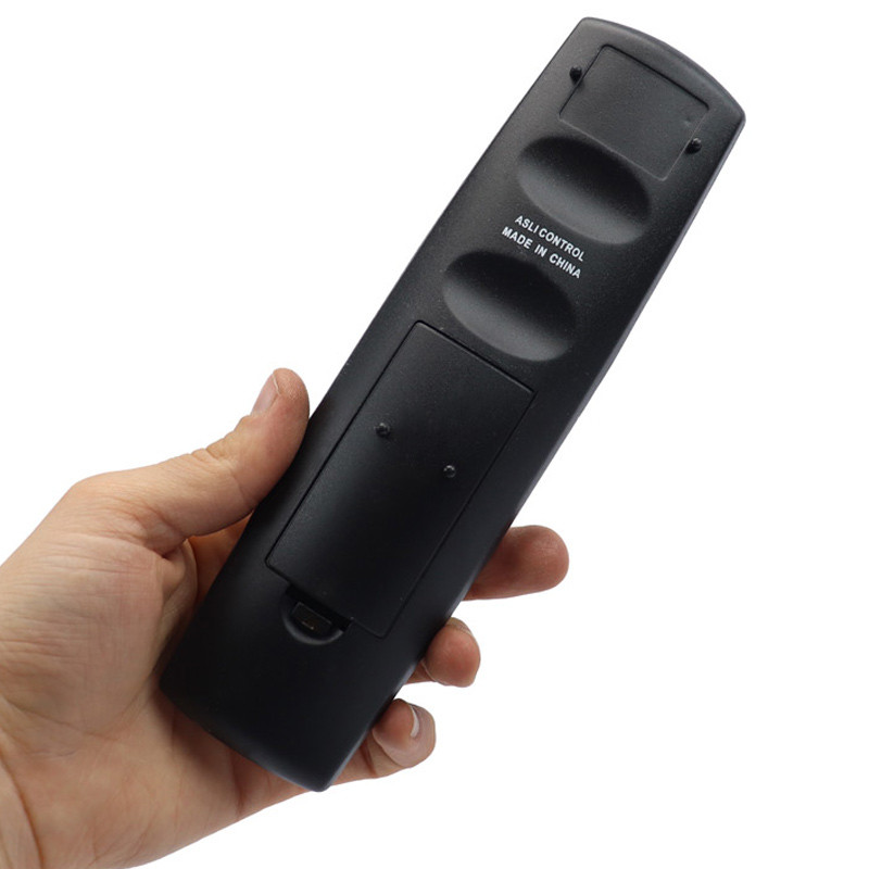 کنترل تلویزیون ال جی LG 6710V00077V دورنگ