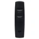 کنترل تلویزیون ال جی LG 6710V00088W دورنگ
